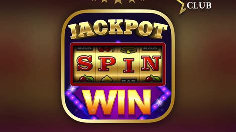 Spin & Win with Slot Games at Jili369 Club: Discover Top Titles.